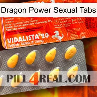 Dragon Power Sexual Tabs new01